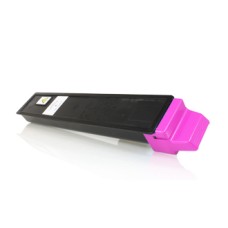 Kyocera TK8115 Magenta (1T02P3BNL0)